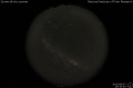 2010/8/7 19:30’40”