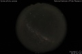 2010/8/7 19:30’54”