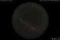 2010/8/7 19:31’10”