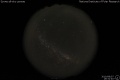 2010/8/7 19:31’40”