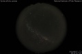 2010/8/7 19:32’10”