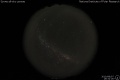 2010/8/7 19:32’26”