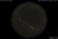 2010/8/7 19:32’54”