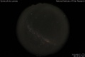 2010/8/7 19:33’10”