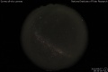 2010/8/7 19:34’26”