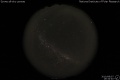 2010/8/7 19:34’40”