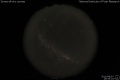 2010/8/7 19:35’24”