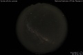 2010/8/7 19:35’40”