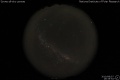 2010/8/7 19:35’54”