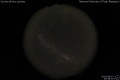 2010/8/7 19:38’24”
