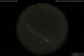 2010/8/7 19:38’40”