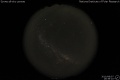 2010/8/7 19:39’10”