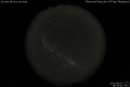 2010/8/7 19:39’40”