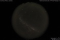 2010/8/7 19:40’10”