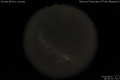 2010/8/7 19:40’24”
