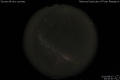 2010/8/7 19:40’40”