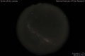 2010/8/7 19:41’10”