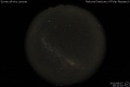 2010/8/7 19:42’10”