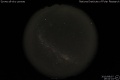 2010/8/7 19:42’24”