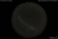 2010/8/7 19:42’54”