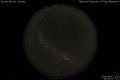 2010/8/7 19:45’10”