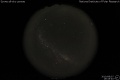 2010/8/7 19:45’40”