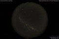 2010/8/7 19:45’56”