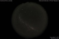 2010/8/7 19:47’40”
