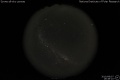 2010/8/7 19:49’10”