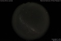 2010/8/7 19:50’10”