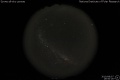 2010/8/7 19:50’26”