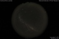 2010/8/7 19:50’40”