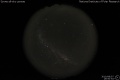 2010/8/7 19:50’54”
