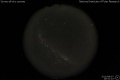 2010/8/7 19:51’10”