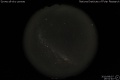 2010/8/7 19:51’40”