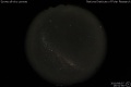 2010/8/7 19:51’56”