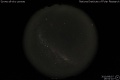 2010/8/7 19:52’10”