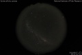 2010/8/7 19:52’24”