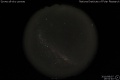 2010/8/7 19:52’40”