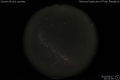 2010/8/7 19:52’56”