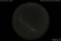 2010/8/7 19:53’10”