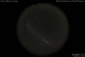 2010/8/7 19:53’24”