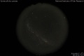 2010/8/7 19:53’40”