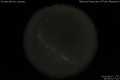 2010/8/7 19:54’24”