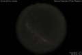 2010/8/7 19:54’40”