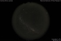 2010/8/7 19:54’56”