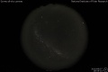 2010/8/7 19:55’10”