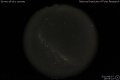 2010/8/7 19:55’24”