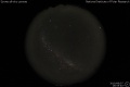 2010/8/7 19:55’40”