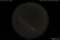2010/8/7 19:55’54”